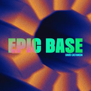 Epic Base