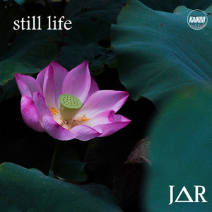 still life (Explicit)