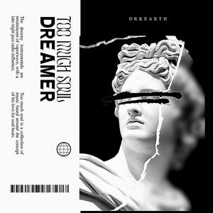 TO BECOME SOMETHING (Explicit)