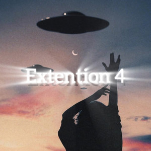 Extention 4 (Explicit)