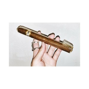 remember the ember (feat. KMKZ)