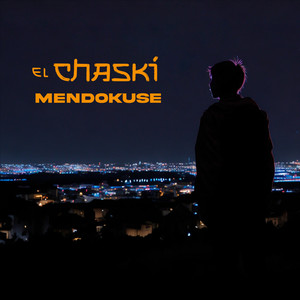 Mendokuse (Explicit)