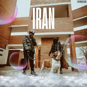 Iran (Explicit)