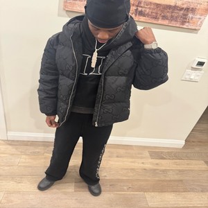 Heartbroke (Explicit)