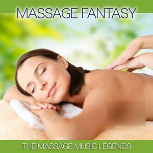 Massage Inspirations