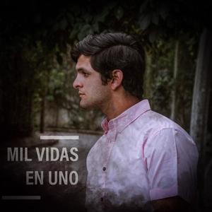 Poco de mi vida(feat. Julian Osuna & Gil Sanchez)