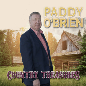 Country Treasures