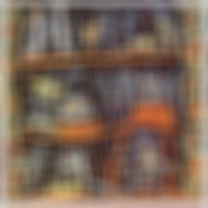 used to self-hate (Explicit)