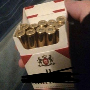 directo al punto (Explicit)