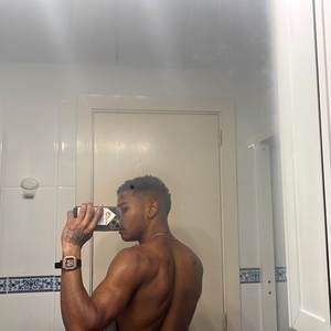 FLIP FLOP (Explicit)