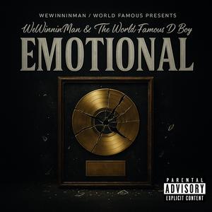 Emotional (Instrumental)