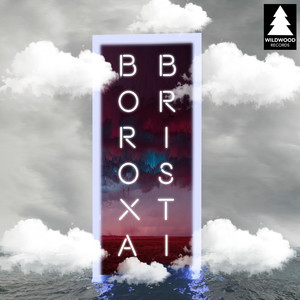 Boroxa Bristi - Single