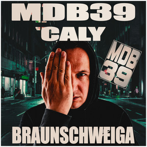 Braunschweig City (Explicit)