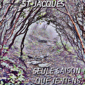 Quand On Aura 90 Ans