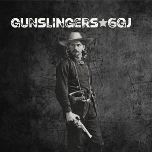 Gunslingers