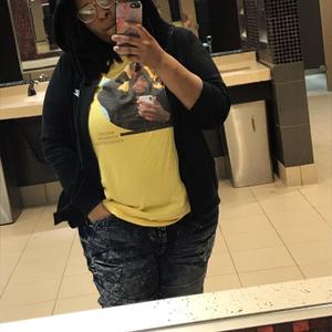 Wanna Bet Onnat? (Explicit)