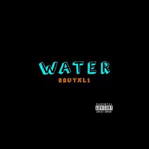 Water (Explicit)