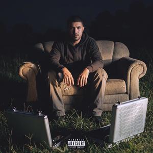 Cuentas en panama (Explicit)