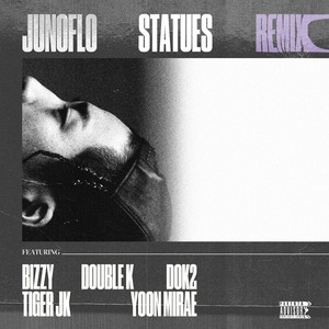 Statues REMIX