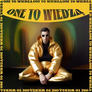 One to wiedzą (Explicit)