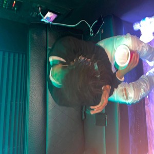 Quin Flow (Explicit)