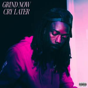 Meal ticket (feat. Og baby) (Explicit)