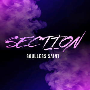 Section (Explicit)
