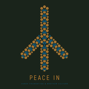 Peace In