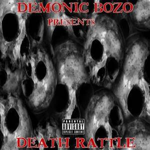 Death Rattle (Explicit)