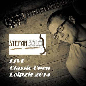 Scarborough Fair (Unplugged|Live)