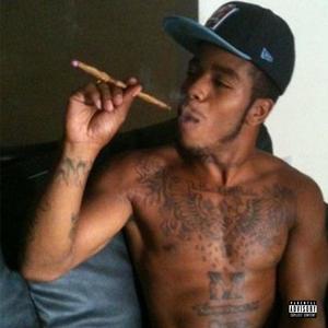 my cousin (Explicit)