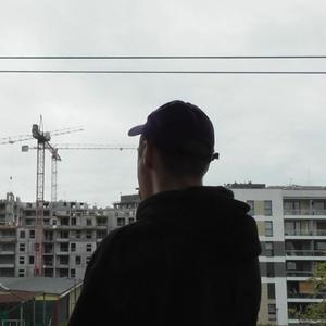 Sztuka Życia Codziennego (Explicit)