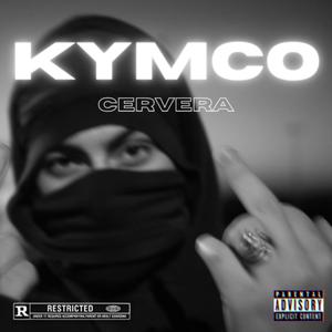 Kymco (Explicit)