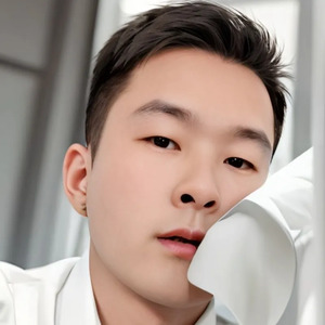 想爱却不能封面