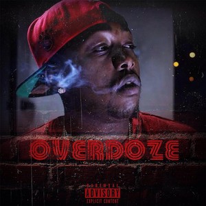 Leave Me Alone(feat. Young Chazz) (Explicit)