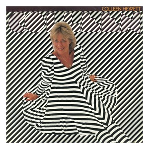 Love Is Not Enough(Bonus Track)