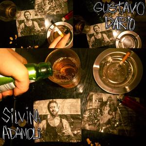 Tome lo que tome (feat. Gustavo Dario & Diego Szalko)