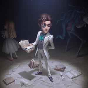 “小女孩”——《关于“她”》