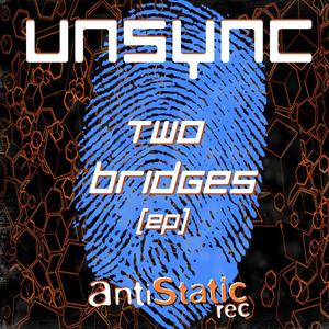 Two Bridges Ep