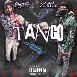 Tango (Explicit)