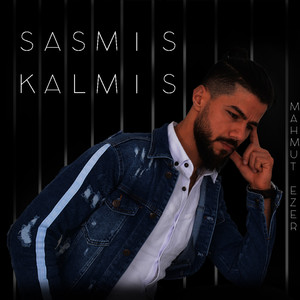 Şaşmış Kalmış (Explicit)