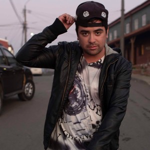 de la calle al reino(feat. El androide)