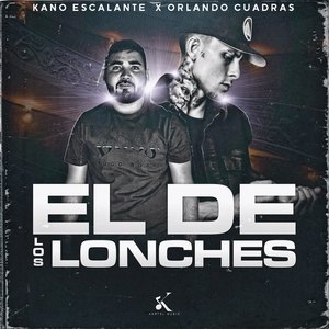 El de los Lonches (Explicit)
