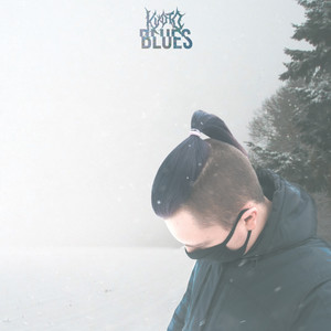 Blues (Explicit)