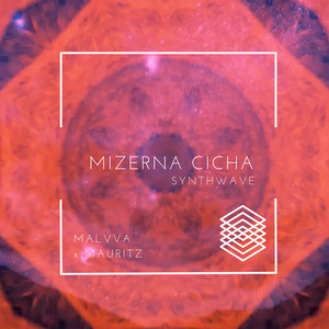 Mizerna Cicha