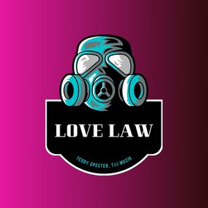 Love Law (Extended Mix)