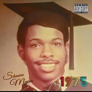 Drip (feat. Shayla Billups) (Explicit)