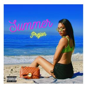 Summer(feat. Yg Mag1k) (Explicit)