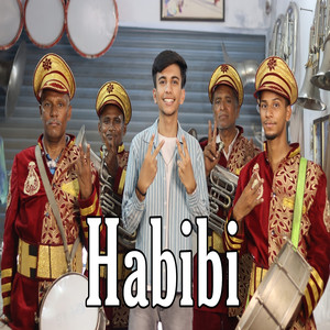 Habibi