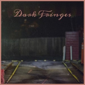 Dark Fringes